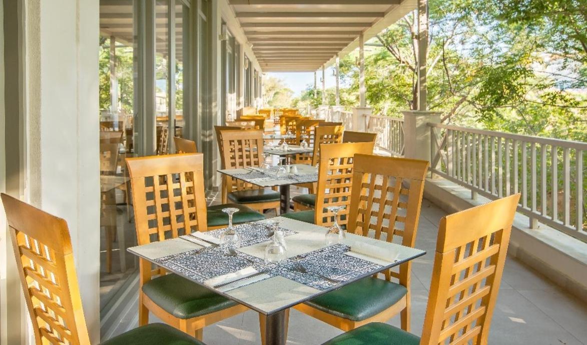 Porto Bello Beach Hotel Kardamena  Экстерьер фото