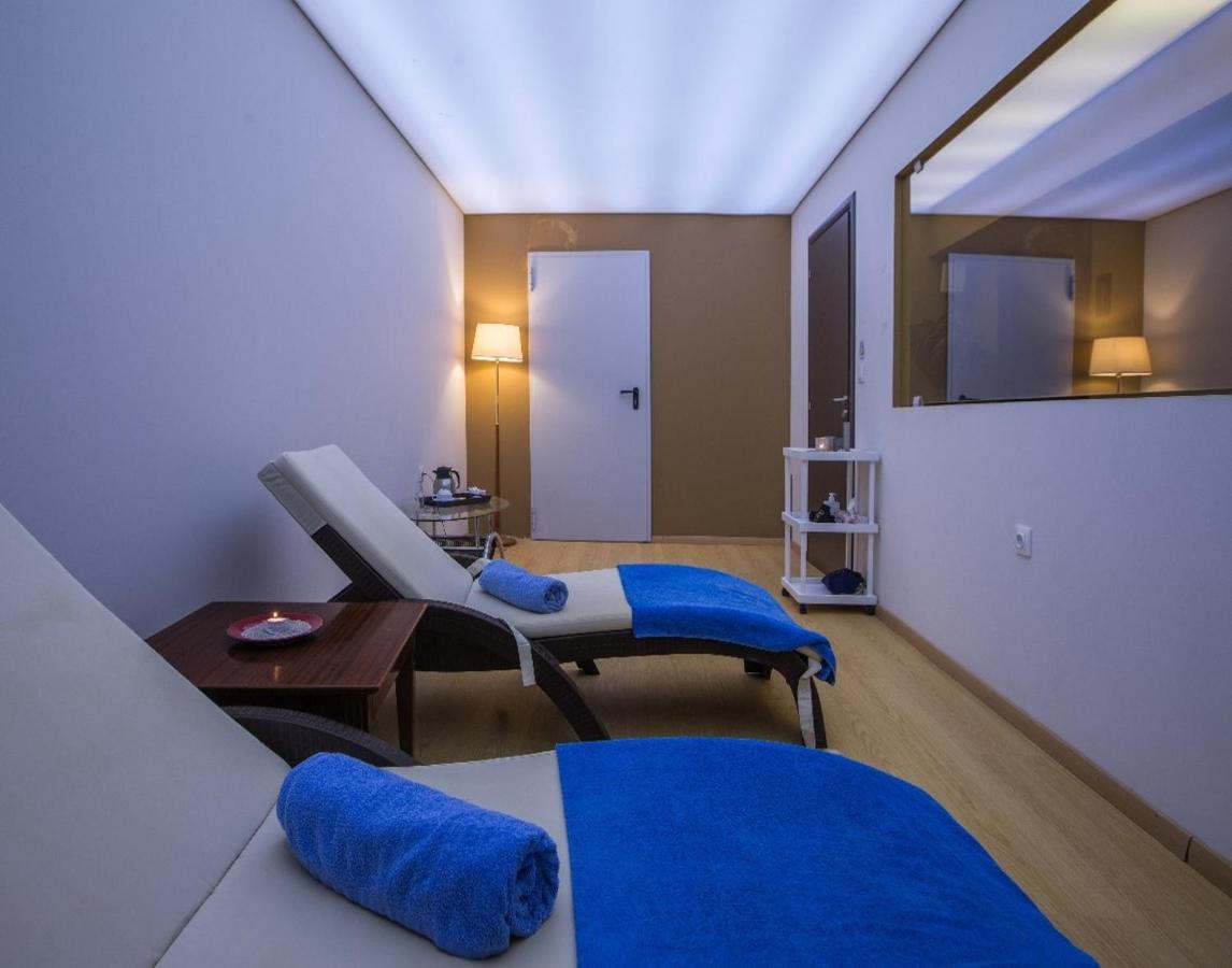 Porto Bello Beach Hotel Kardamena  Экстерьер фото